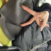 ヒメ日記 2026/03/27 17:19 投稿 小都／こと 大宮人妻セレブリティ（ユメオト）