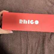 ヒメ日記 2026/03/29 21:30 投稿 小都／こと 大宮人妻セレブリティ（ユメオト）