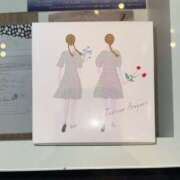 ヒメ日記 2026/04/02 00:58 投稿 小都／こと 大宮人妻セレブリティ（ユメオト）