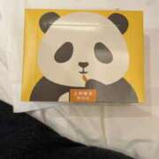 ヒメ日記 2026/04/04 13:05 投稿 小都／こと 大宮人妻セレブリティ（ユメオト）