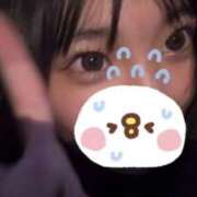ヒメ日記 2026/06/07 08:31 投稿 小都／こと 大宮人妻セレブリティ（ユメオト）