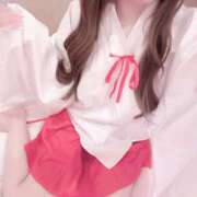 ヒメ日記 2026/04/22 20:13 投稿 にあ プロフィール加古川