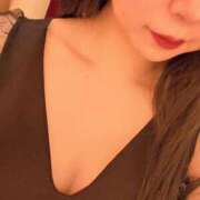 嵜本 みこと はじめまして🤍 CUORE(クオレ)