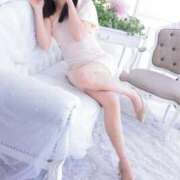 ヒメ日記 2026/03/10 11:55 投稿 嵜本 みこと CUORE(クオレ)