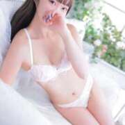 ヒメ日記 2026/03/15 13:05 投稿 嵜本 みこと CUORE(クオレ)