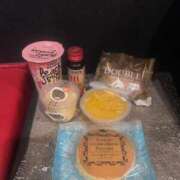 ヒメ日記 2026/03/16 13:05 投稿 嵜本 みこと CUORE(クオレ)