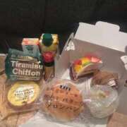 ヒメ日記 2026/03/22 21:25 投稿 嵜本 みこと CUORE(クオレ)