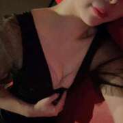 ヒメ日記 2026/03/27 18:35 投稿 嵜本 みこと CUORE(クオレ)