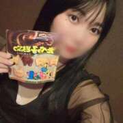 ヒメ日記 2026/03/28 20:35 投稿 嵜本 みこと CUORE(クオレ)