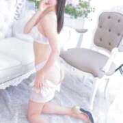 ヒメ日記 2026/03/29 11:05 投稿 嵜本 みこと CUORE(クオレ)