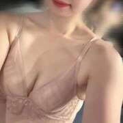 ヒメ日記 2026/04/08 04:45 投稿 嵜本 みこと CUORE(クオレ)