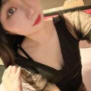 嵜本 みこと ダントツあれ🤭 CUORE(クオレ)