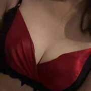 嵜本 みこと ぬくぬく☀️ CUORE(クオレ)