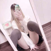 ヒメ日記 2026/03/07 17:30 投稿 にあ プロフィール姫路