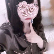 ヒメ日記 2026/04/17 17:00 投稿 にあ プロフィール姫路