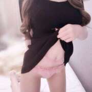 ヒメ日記 2026/04/18 23:42 投稿 にあ プロフィール姫路