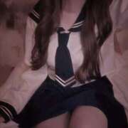 にあ シチュえ〇ち処女❤︎ プロフィール姫路