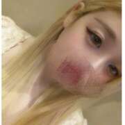 ヒメ日記 2026/03/04 20:00 投稿 なつ 和風パブ大江戸