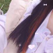 ヒメ日記 2026/03/05 04:20 投稿 ♡むに♡ 梅田ムチぽよ女学院