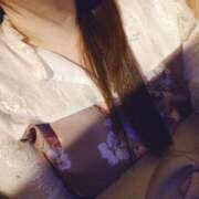 ヒメ日記 2026/03/06 13:50 投稿 ♡むに♡ 梅田ムチぽよ女学院