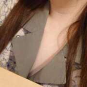 ヒメ日記 2026/03/09 20:50 投稿 ♡むに♡ 梅田ムチぽよ女学院