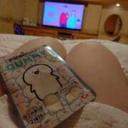 ヒメ日記 2026/03/10 10:20 投稿 ♡むに♡ 梅田ムチぽよ女学院