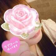 ヒメ日記 2026/03/17 11:50 投稿 ♡むに♡ 梅田ムチぽよ女学院