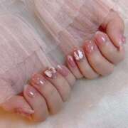 ヒメ日記 2026/03/17 23:28 投稿 ♡むに♡ 梅田ムチぽよ女学院