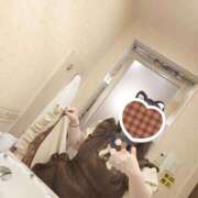 ヒメ日記 2026/03/22 20:40 投稿 ♡むに♡ 梅田ムチぽよ女学院