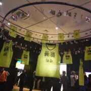 ヒメ日記 2026/04/07 11:20 投稿 ♡むに♡ 梅田ムチぽよ女学院