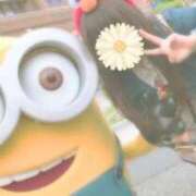 ヒメ日記 2026/04/12 12:10 投稿 ♡むに♡ 梅田ムチぽよ女学院