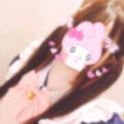 ヒメ日記 2026/04/13 20:01 投稿 ♡むに♡ 梅田ムチぽよ女学院