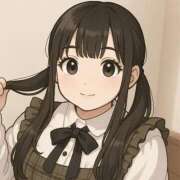 ヒメ日記 2026/04/21 18:20 投稿 ♡むに♡ 梅田ムチぽよ女学院