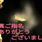 ヒメ日記 2026/03/16 17:02 投稿 あん 小山人妻隊