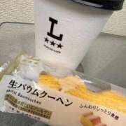 ヒメ日記 2026/04/07 10:24 投稿 めい CLUB DEEP