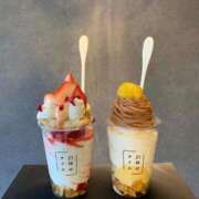 ヒメ日記 2026/04/15 00:04 投稿 めい CLUB DEEP