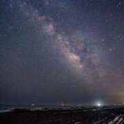 ヒメ日記 2026/04/15 22:34 投稿 めい CLUB DEEP