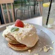 ヒメ日記 2026/04/19 23:34 投稿 めい CLUB DEEP