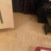 ヒメ日記 2026/06/26 12:15 投稿 めい CLUB DEEP