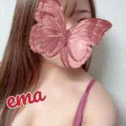 ヒメ日記 2026/03/05 13:49 投稿 エマ よくばりトロリッ痴-フェチなM性感ヘルス-神戸店