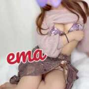 ヒメ日記 2026/03/08 13:31 投稿 エマ よくばりトロリッ痴-フェチなM性感ヘルス-神戸店