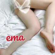 ヒメ日記 2026/03/08 18:59 投稿 エマ よくばりトロリッ痴-フェチなM性感ヘルス-神戸店