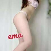 ヒメ日記 2026/03/13 20:09 投稿 エマ よくばりトロリッ痴-フェチなM性感ヘルス-神戸店