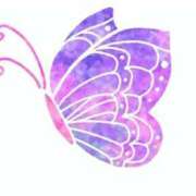 ヒメ日記 2026/03/20 00:49 投稿 エマ よくばりトロリッ痴-フェチなM性感ヘルス-神戸店