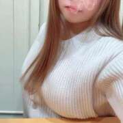 エマ います よくばりトロリッ痴-フェチなM性感ヘルス-神戸店