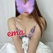 ヒメ日記 2026/04/03 20:40 投稿 エマ よくばりトロリッ痴-フェチなM性感ヘルス-神戸店