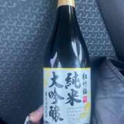 ヒメ日記 2026/03/14 04:49 投稿 ほなみ One More 奥様　西川口店