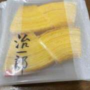 ヒメ日記 2026/03/17 15:26 投稿 ほなみ One More 奥様　西川口店