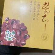 ヒメ日記 2026/03/21 03:40 投稿 ほなみ One More 奥様　西川口店