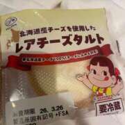 ヒメ日記 2026/03/23 02:21 投稿 ほなみ One More 奥様　西川口店